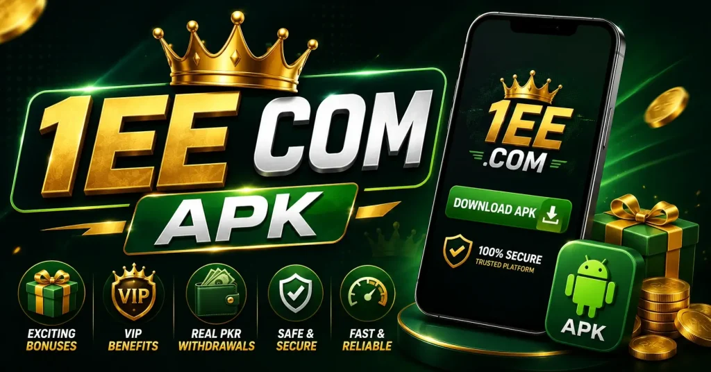 1EE COM APK